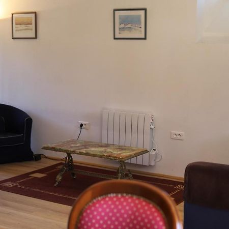 L'Atelier @ Le Prielle Villa Madiran ภายนอก รูปภาพ