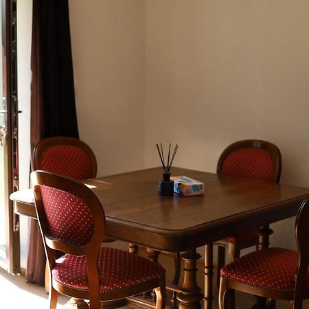 L'Atelier @ Le Prielle Villa Madiran ภายนอก รูปภาพ