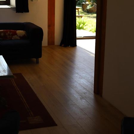 L'Atelier @ Le Prielle Villa Madiran ภายนอก รูปภาพ