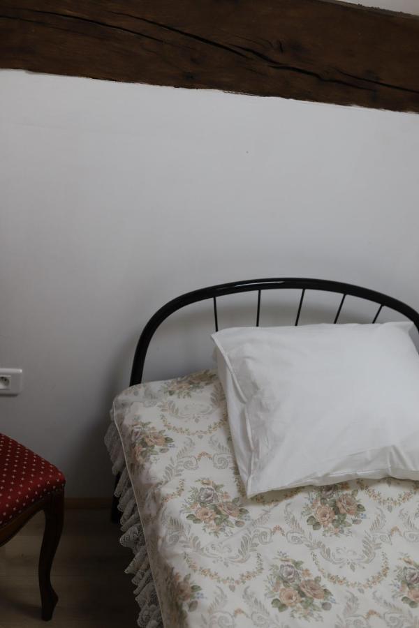 L'Atelier @ Le Prielle Villa Madiran ภายนอก รูปภาพ