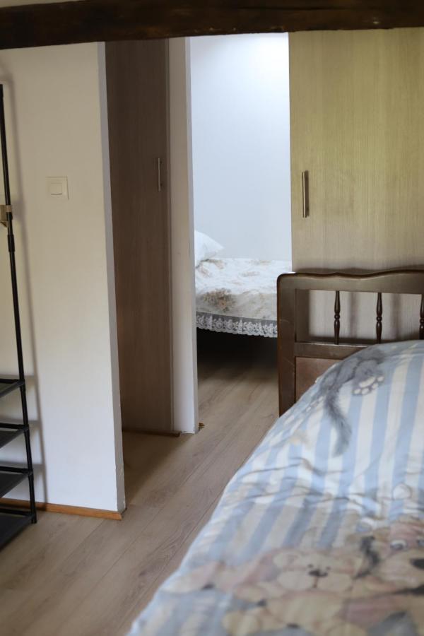L'Atelier @ Le Prielle Villa Madiran ภายนอก รูปภาพ