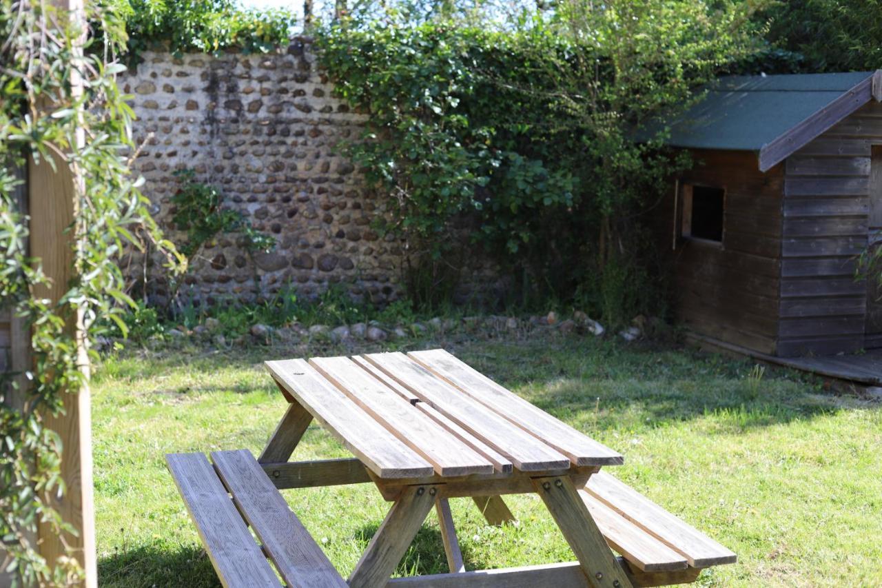 L'Atelier @ Le Prielle Villa Madiran ภายนอก รูปภาพ