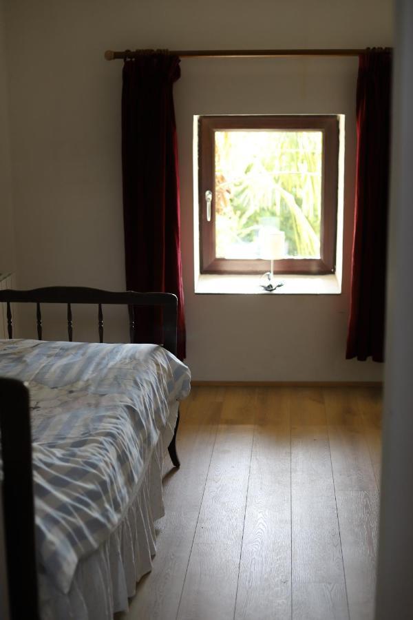 L'Atelier @ Le Prielle Villa Madiran ภายนอก รูปภาพ