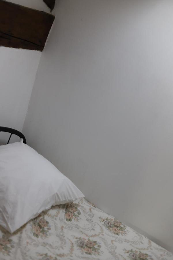 L'Atelier @ Le Prielle Villa Madiran ภายนอก รูปภาพ